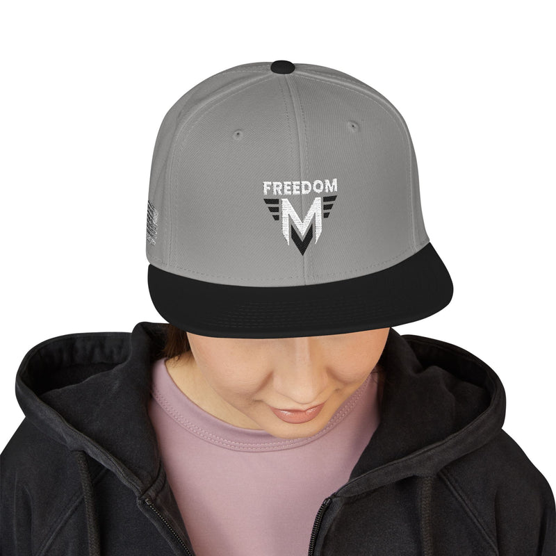 Black/Gray/Gray