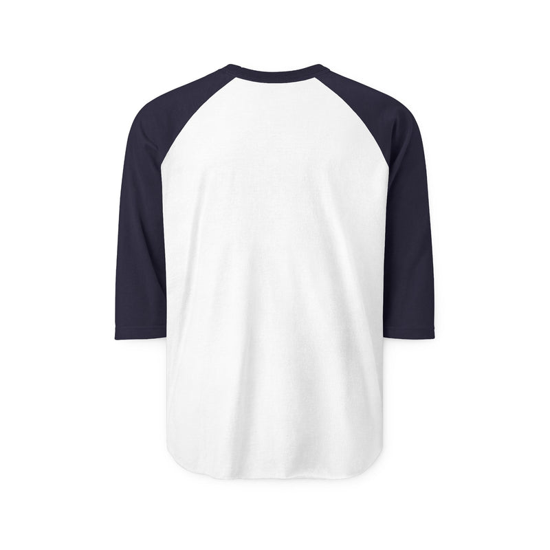 White/Navy