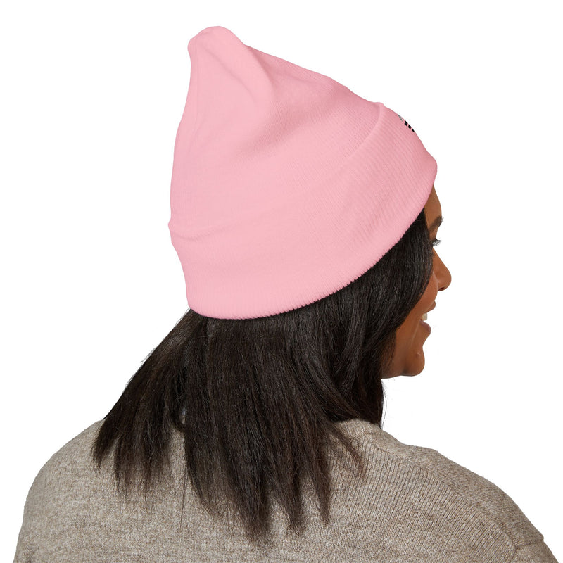 Baby Pink