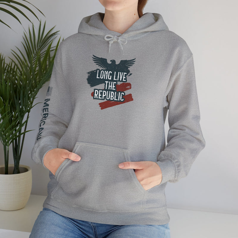 Sport Grey