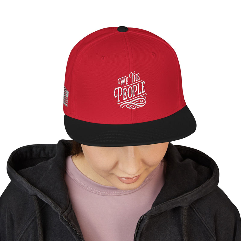 Black/Red/Red