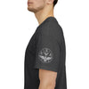 Foundation 3-Pack – Daily 100% Cotton TShirt