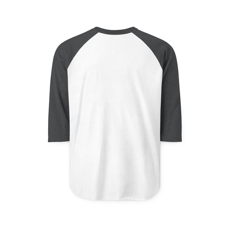 White/Heather Charcoal