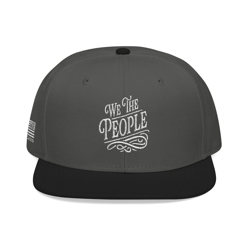 Black/Charcoal gray/Charcoal gray