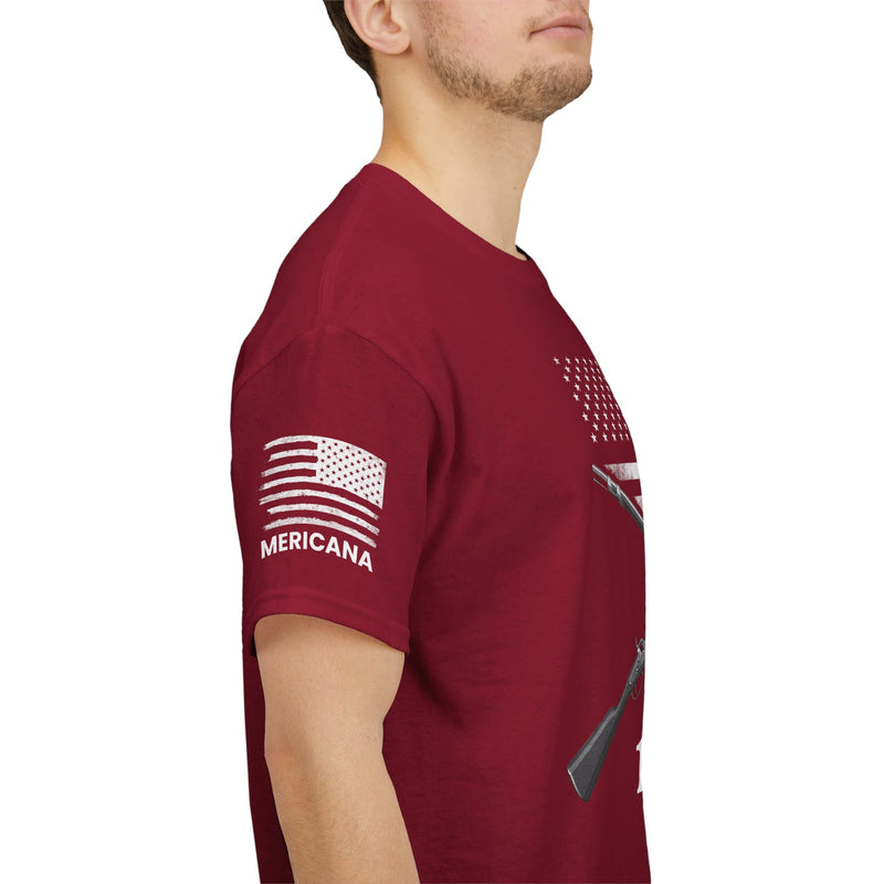 Cardinal Red