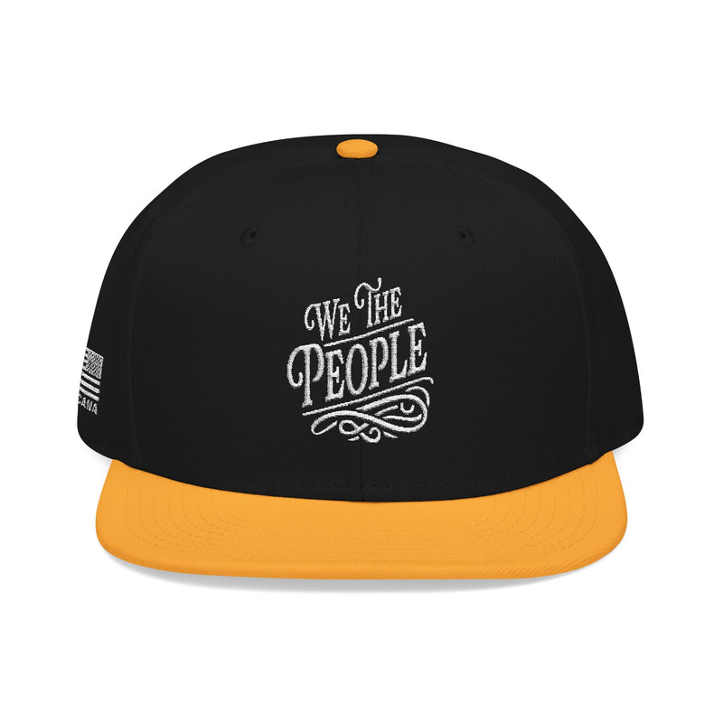 Gold/Black/Black