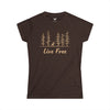 Dark Chocolate